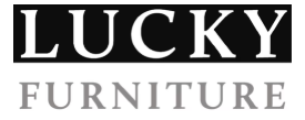 Lucky's Furniture & Handicrafts
