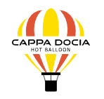 Cappa Docia Hot Balloon