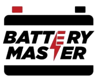 Battery Master