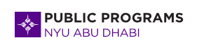 NYU