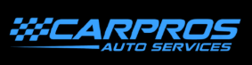 Carpros Auto Services