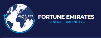 Fortune Emirates General Trading LLC