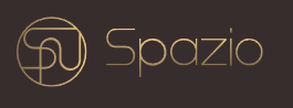 Spazio Interiors