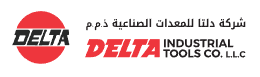 Delta Industrial Tools Co