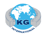 KG International