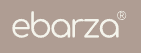 Ebarza