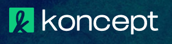 Koncept Design Agency