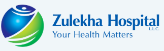 Zulekha Hospital