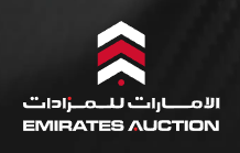 Emirates Auction LLC