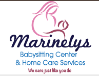 Marinelys Babysitting Center & Home Care Services