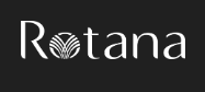 Rotana Hotel Management Corporation