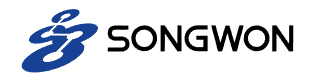 Songwon Polysys Additives LLC