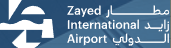Zayed International Airport