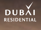 Dubai Residential