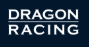 Dragon Racing