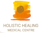 Holistic Healing Medical Centre