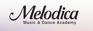 Melodica Music & Dance Institute