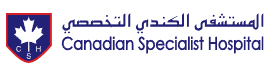 Canadian Specialist Hospital