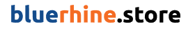 Blue Rhine General Trading LLC