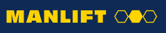 Manlift