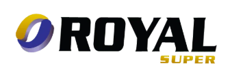 Royal Super lubricants