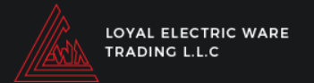 Loyal Electric Ware Trading L.L.C