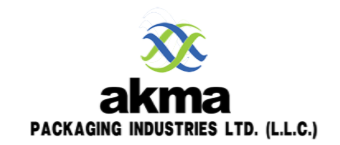 Akma Packaging Industries LLC