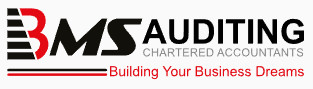 BMS Chartered Accountants