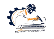 AC Maintenance