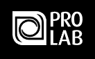 Pro Lab Trading LLC