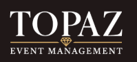 Topaz Event Management Company
