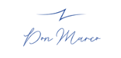 Donmarco Electrical Fittings Trading LLC