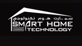 Smart Home Technology