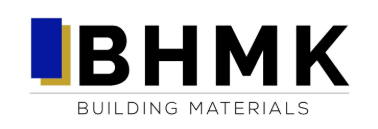 BHMK Building Materials