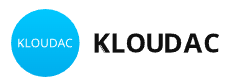 Kloudac