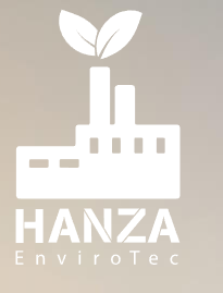 Hanza Environment Technology Factory