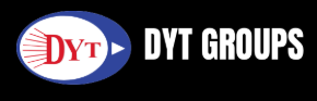 DYT Group