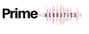 Primeacoustics