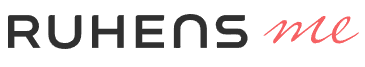 Ruhens