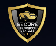 Secure Armoured Vehicles LLC