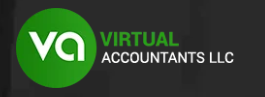 Virtual Accountants LLC