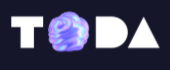 TODA