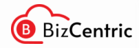 BizCentric