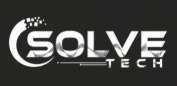 Solve Techme