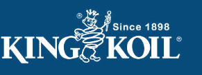 King Koil Mattress