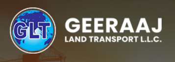 Geeraaj Land Transport LLC