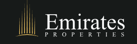 Emirates Properties