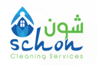 Schon Cleaning Services