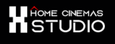 home cinema Dubai