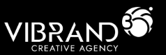 Vibrand 360